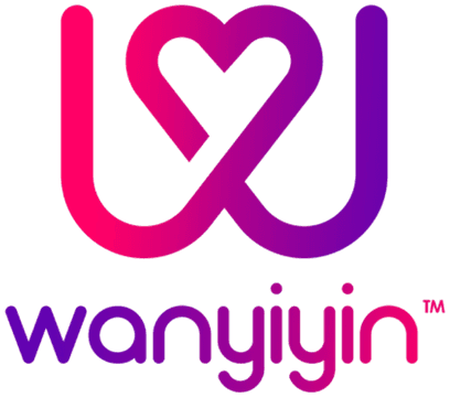 Wanyiyin
